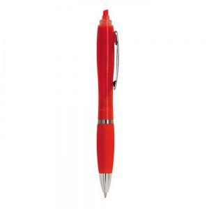 BOLIGRAFO SPLASH